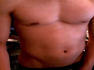 aiden13118's webcam