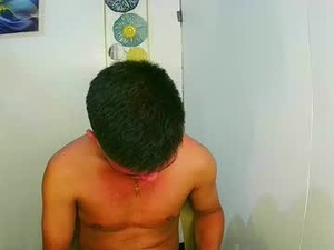 aiden_acexxx's webcam