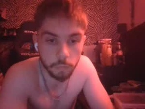 aiden_ball07's webcam