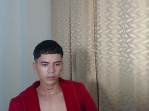 aiden_hot69's webcam