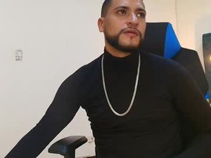 aiden_jett's webcam