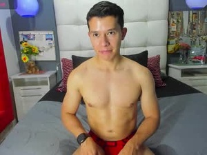 aidenmartell06's webcam