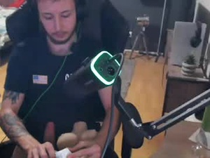 aidennls's webcam