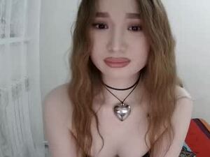 aikavirgih's webcam