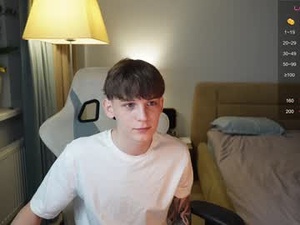 aiko_miracle's webcam