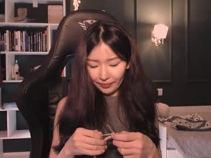 aimeclarks's webcam