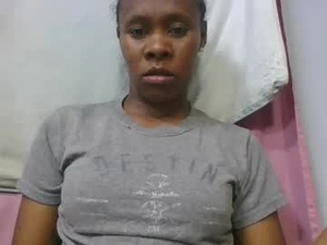 aimee982179's webcam