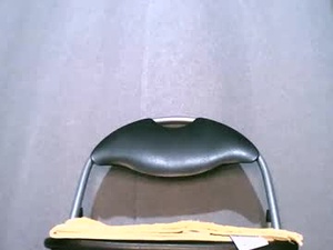 aimlessbf's webcam