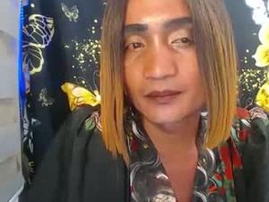 ainamie_bigcock's webcam