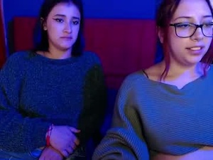 ainara_lux's webcam