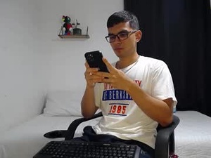 ainfa018's webcam