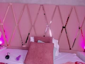 ainhara_rose's webcam