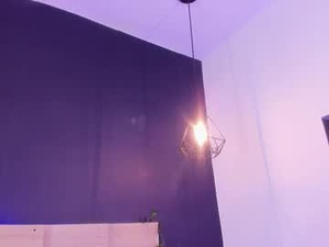 ainoagarcia's webcam