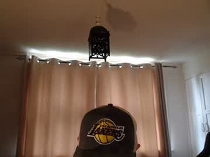ainsleyhunt's webcam