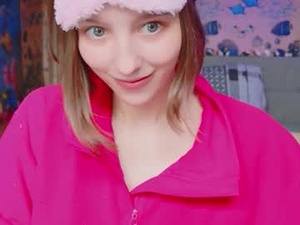 aira_aetheria's webcam