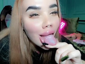 aira_vi's webcam