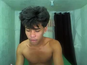 aironforyou's webcam
