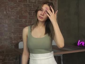airsofi's webcam