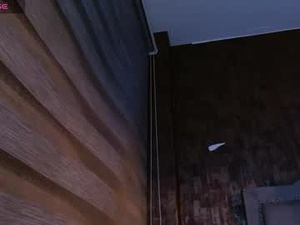 aisha__cambell's webcam