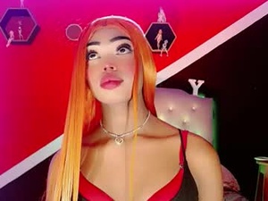 aisha_sexy20's webcam