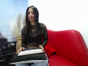 aisha_winter's webcam