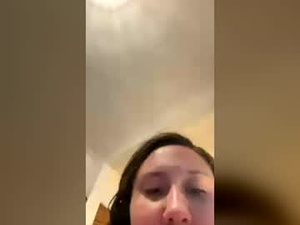 aisharuh's webcam