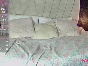 aishly_doll's webcam