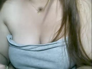 aislahrose's webcam