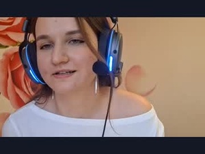 aislyfootman's webcam