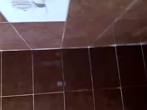 aispuroacxel's webcam