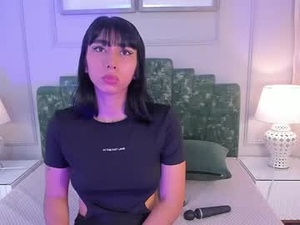 aitana08's webcam