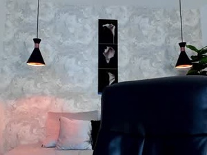 aitana_baker_'s webcam