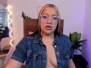 aitana_tay1's webcam