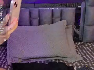aitanaarias's webcam