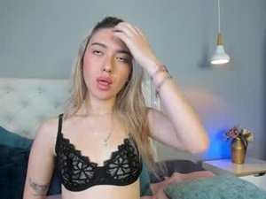 aitanacohen's webcam