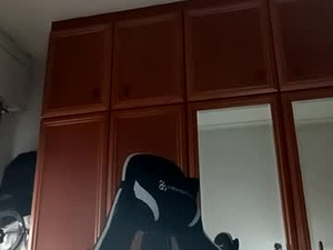 aitorortegagonzalez35's webcam