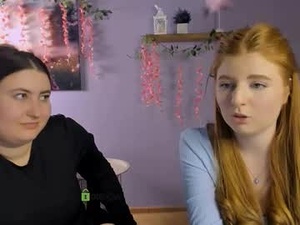 aiva_velvet's webcam