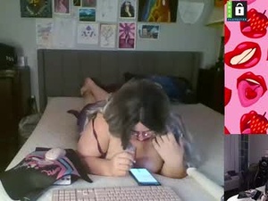 aj_love_xoxo's webcam