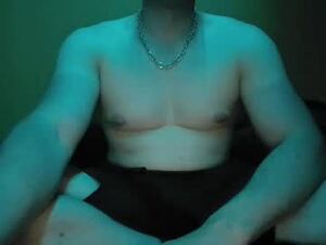 ajac96's webcam
