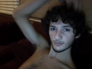 ajangel_'s webcam