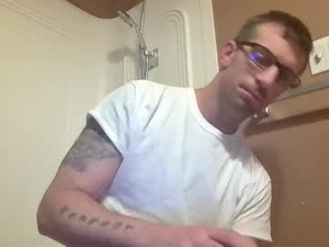 ajb5187517's webcam