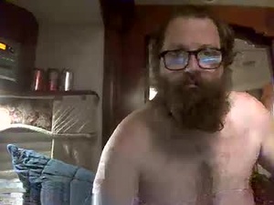 ajistightfeg's webcam
