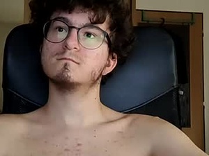 ajkiii's webcam