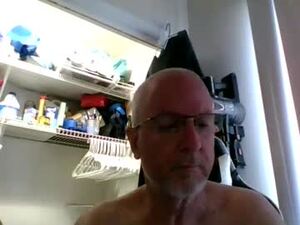 ajm143csm's webcam