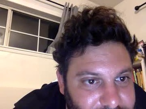 ajmj21332's webcam
