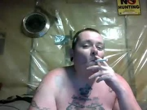 ajthetranspunk420's webcam