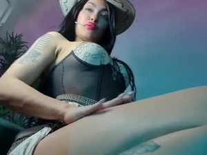 akababybunny's webcam