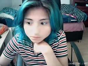 akai_krazna01's webcam