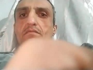 akaki991953's webcam