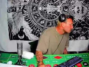 akamalcolm's webcam